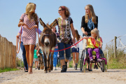 RTL - Wir helfen Kindern