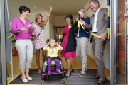 RTL - Wir helfen Kindern