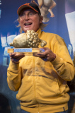 Ice Age Live! - Ein Mammutiges Abenteuer