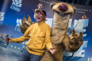 Ice Age Live! - Ein Mammutiges Abenteuer
