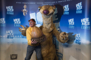 Ice Age Live! - Ein Mammutiges Abenteuer