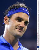 US Open Tennis Championships Day Eight, US Open Tennis Championships Day Eight - 02 Sep 2013