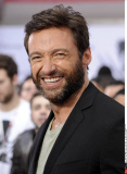 NYC: Hugh Jackman Hosts The 'Wolverine' Fan Event