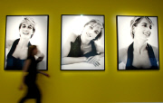 NEW TESTINO DIANA PICTURES