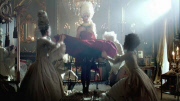 Katy Perry 'Killer Queen' TV commercial 