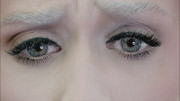 Katy Perry 'Killer Queen' TV commercial 