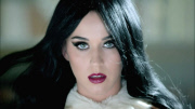 Katy Perry 'Killer Queen' TV commercial 