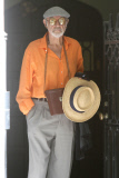 Sean Connery