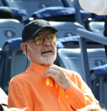Sean Connery