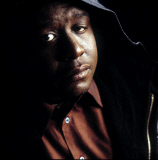 Forest Whitaker