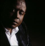 Forest Whitaker