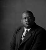 Forest Whitaker
