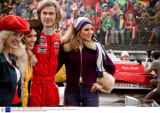 Rush - 2013
