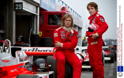 Rush - 2013