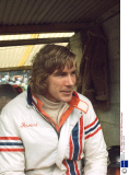 VARIOUS - 1976