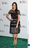 The Novak Djokovic Foundation's 2nd Annual Fundraising Gala, New York, America - 10 Sep 2013
