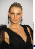 The Novak Djokovic Foundation's 2nd Annual Fundraising Gala, New York, America - 10 Sep 2013