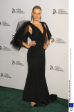 The Novak Djokovic Foundation's 2nd Annual Fundraising Gala, New York, America - 10 Sep 2013