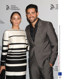 The Novak Djokovic Foundation's 2nd Annual Fundraising Gala, New York, America - 10 Sep 2013