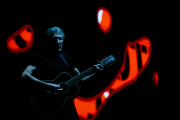 Roger Waters - The Wall, Stadion Letzigrund, Zuerich