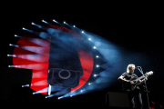 Roger Waters - The Wall, Stadion Letzigrund, Zuerich