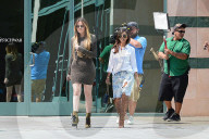 Khloe Kardashian turns to Kourtney amidst Lamar Odom Drama