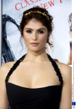 'Hansel and Gretel: Witch Hunters 3D', film premiere, Los Angeles, America - 24 Jan 2013