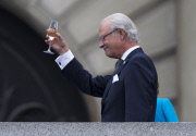 Swedish Toast 150913