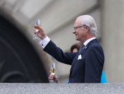  Swedish Toast 150913