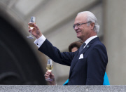  Swedish Toast 150913