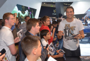 IAA 2013