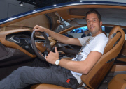 IAA 2013