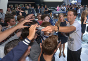 IAA 2013