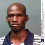 Shooting at a US Navy Yard in Washington DC, America - 16 Sep 2013