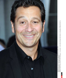 DEAUVILLE : 'Fair Game' premiere