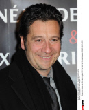 VINCENNES: Prix Henri-Langlois 2012