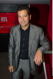 Paris : Conference de presse de rentree de RTL.