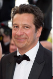 Cannes:  2013 Cannes Film Festival, Closing Ceremony, " Zulu " Red Carpet.