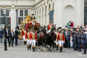 Prinsjesdag 2013