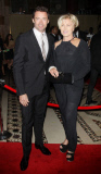 New Yorkers For Children 14th Annual Fall Gala