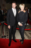 New Yorkers For Children 14th Annual Fall Gala