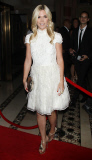 New Yorkers For Children 14th Annual Fall Gala
