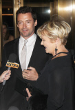 New Yorkers For Children 14th Annual Fall Gala