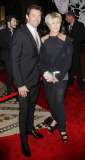 New Yorkers For Children 14th Annual Fall Gala