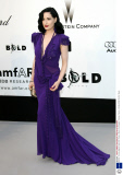 AMFAR 'Cinema Against Aids 2008' Party at Moulin De Mougins, Cannes, France - 22 May 2008