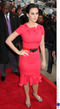 Billboard's Women in Music, New York, America  - 30 Nov 2012