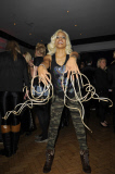 Guinness World Records 2014 Launch Party
