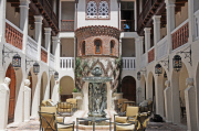 Versace mansion auctioned for $41.5 million