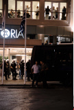 Greece: clashes with police after rapper was murdered