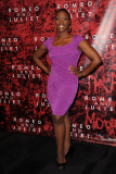 Celebs arrive at the "Romeo & Juliet" Broadway Opening Night - Part 2